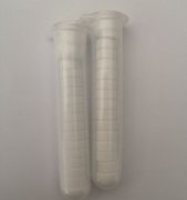 1-METHYLCYCLOPROPENE TABLETS